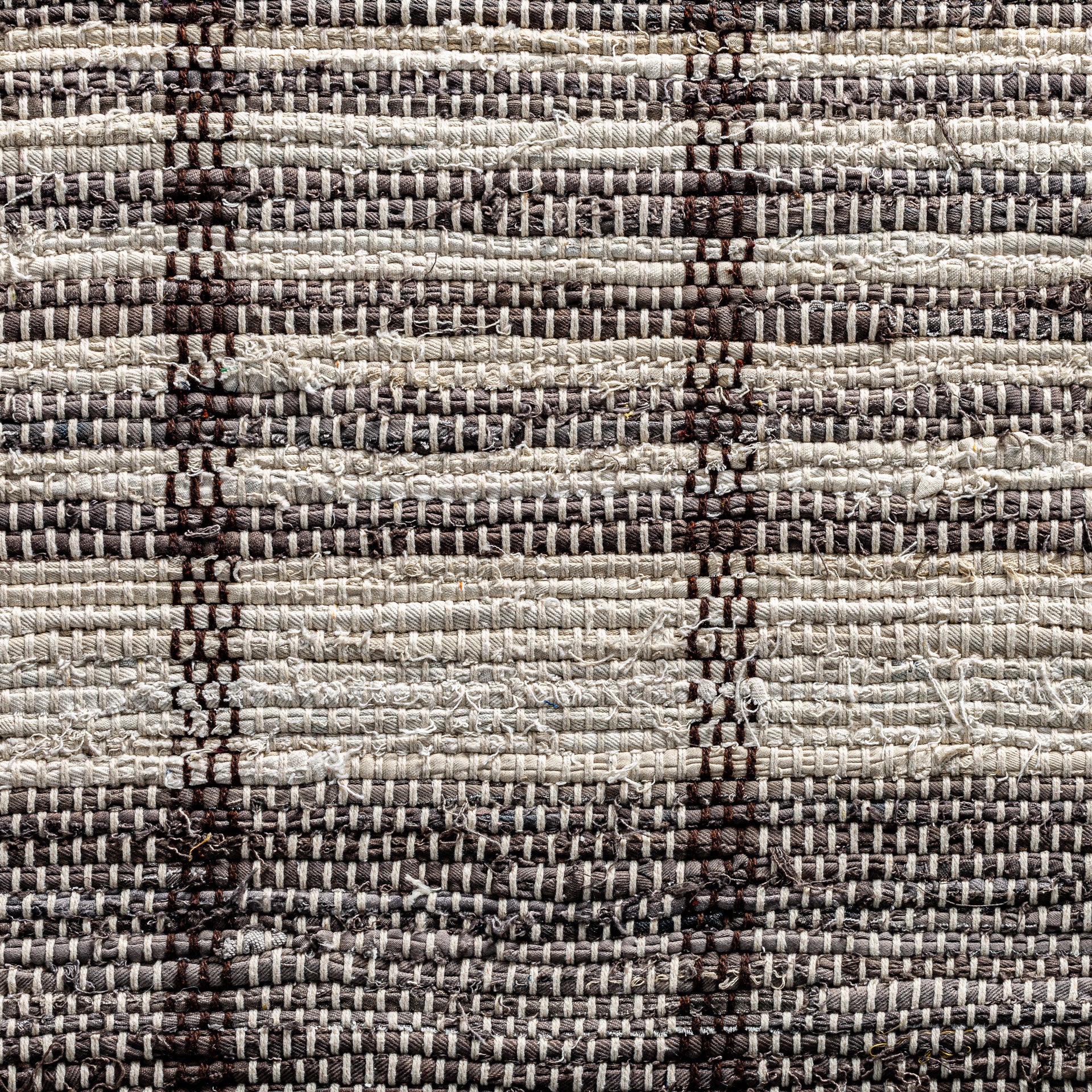 SORA CARPET